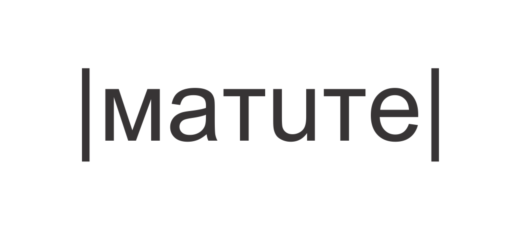 gallery/logomatutecentral